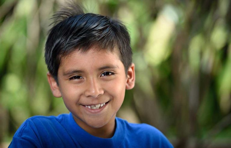 Hispanic boy children outpatient services photo 1 1050x672 - Navos